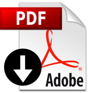 Download PDF Resume